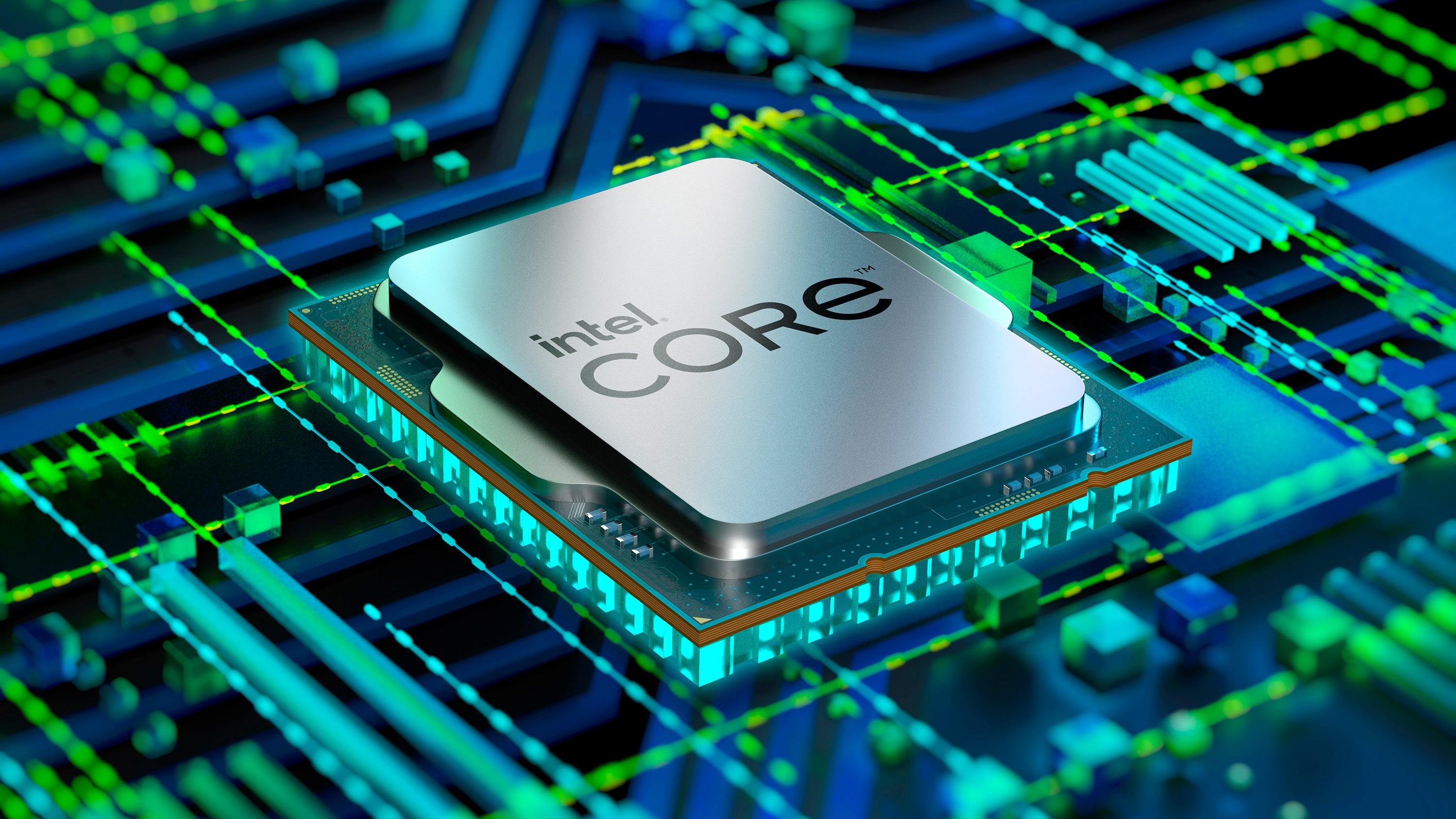 The CPU Core Wars return — Intel Nova Lake leak teases monster 52 cores, DDR5-8000, and 32 PCIe lanes rumored, would rival AMD's finest
