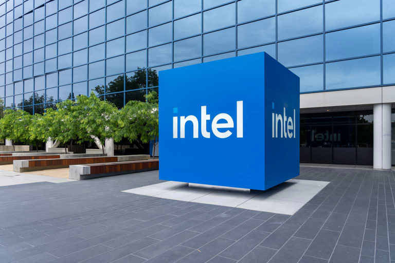 Intel's resurgence is real, thanks to agentic AI, analysts say