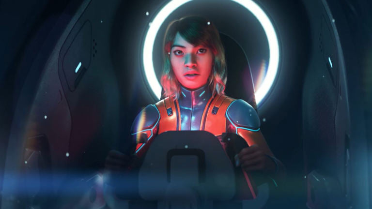Reinstated Subnautica 2 leader says Krafton's release date reveal is "further damaging the game"