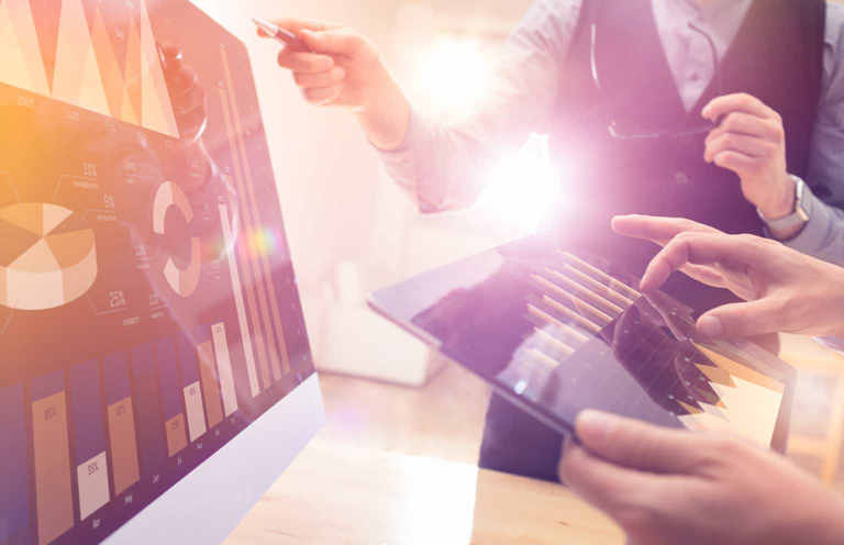 AMD forecasts Q2 revenue of $11.2B and points to server CPU TAM of over $120B by 2030