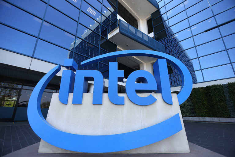 Intel Q1 earnings preview: Server CPUs seen as key driver, but foundry, margin pressures remain