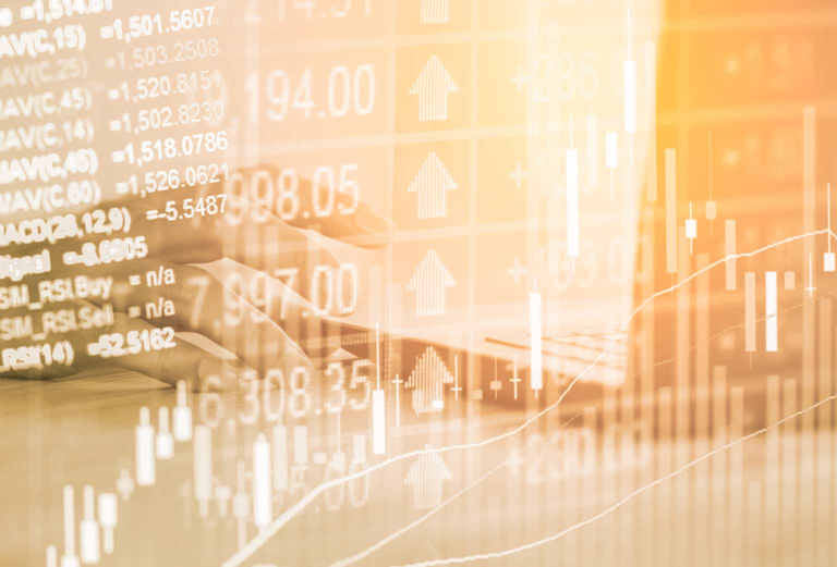 Earnings snapshot: Intel posts blockbuster earnings on robust CPU demand
