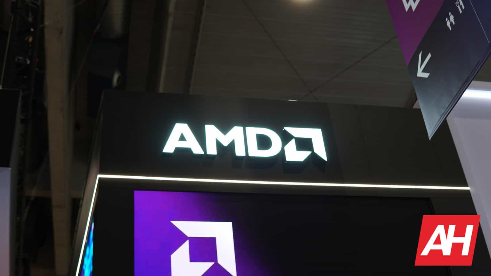 AMD's answer to the NVIDIA RTX 5050 GPU is on the way