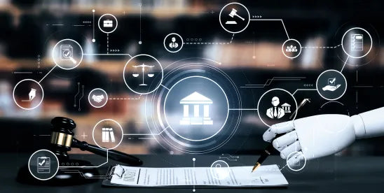From Chatbot to Chancery: How Krafton’s Subnautica 2 Takeover Plan Sank