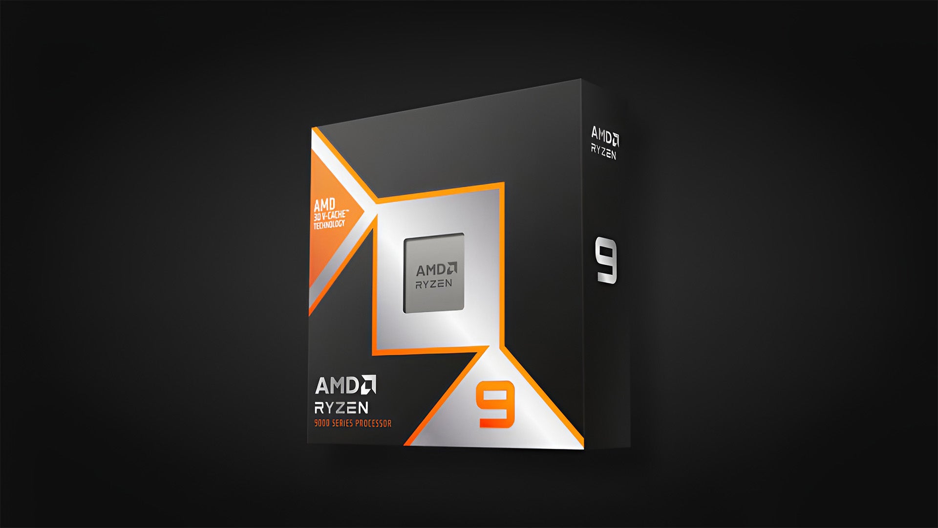 AMD Has Stuffed Ample Cores And Cache In Its Ryzen 9 9950X3D To Tackle Gaming & Multi-Core Workloads; Best Of All, This CPU is Now $125 Off On Amazon