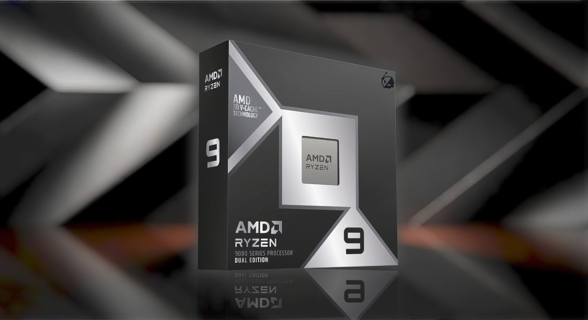 AMD Ryzen 9 9950X3D2 Dual Edition CPU Is Now Available – The Fastest Dual X3D Stacked Chip On The Planet