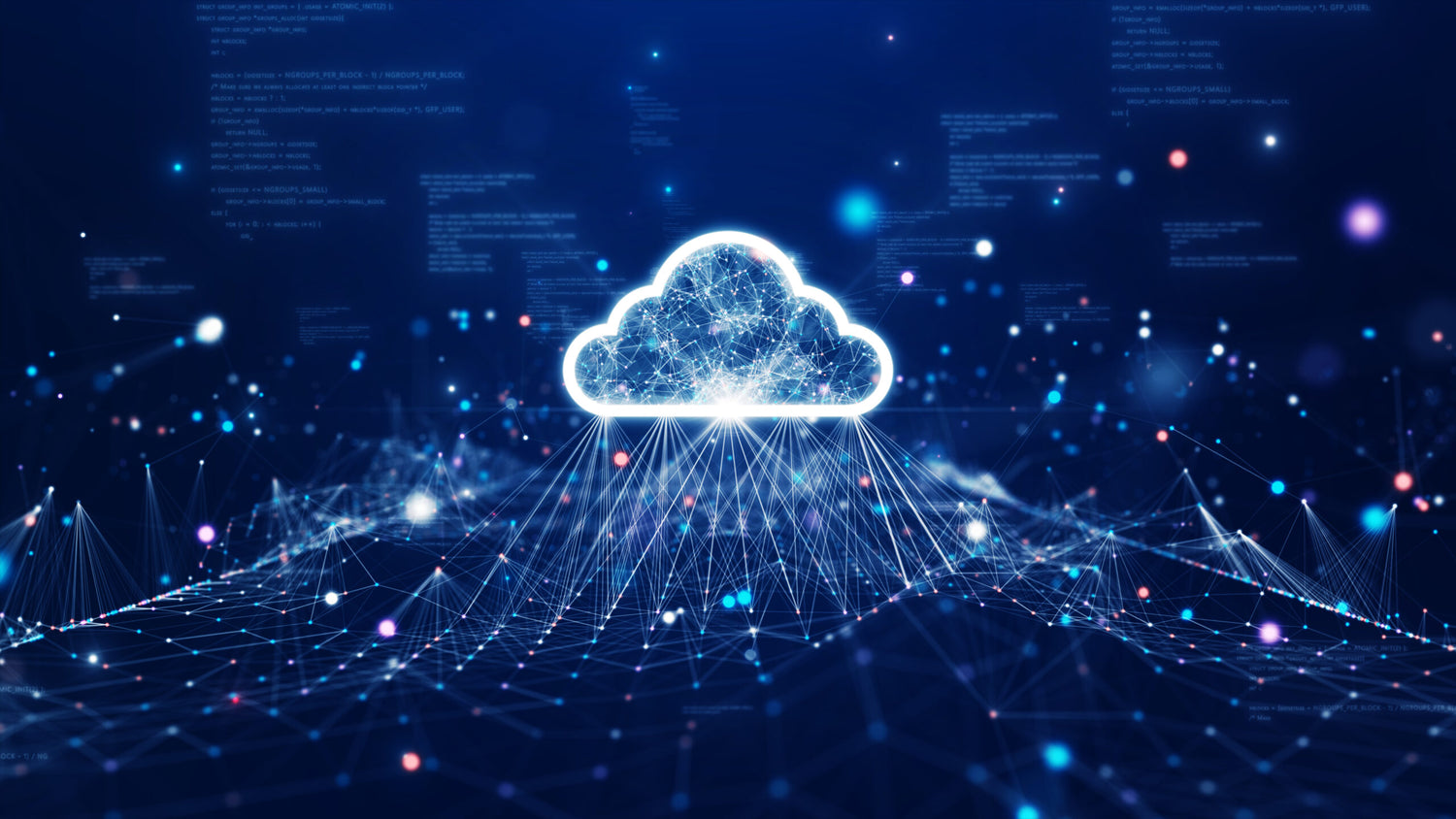 TD SYNNEX Gives MSPs Reserved NVIDIA GPU Access for AI Services