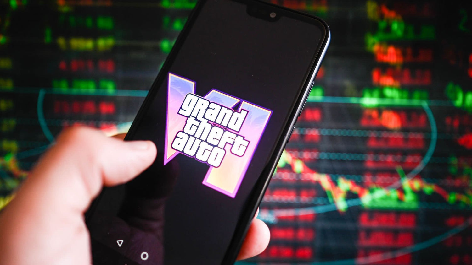 Bank of America Says ‘GTA 6’ Should Raise Prices for the Entire Gaming Industry