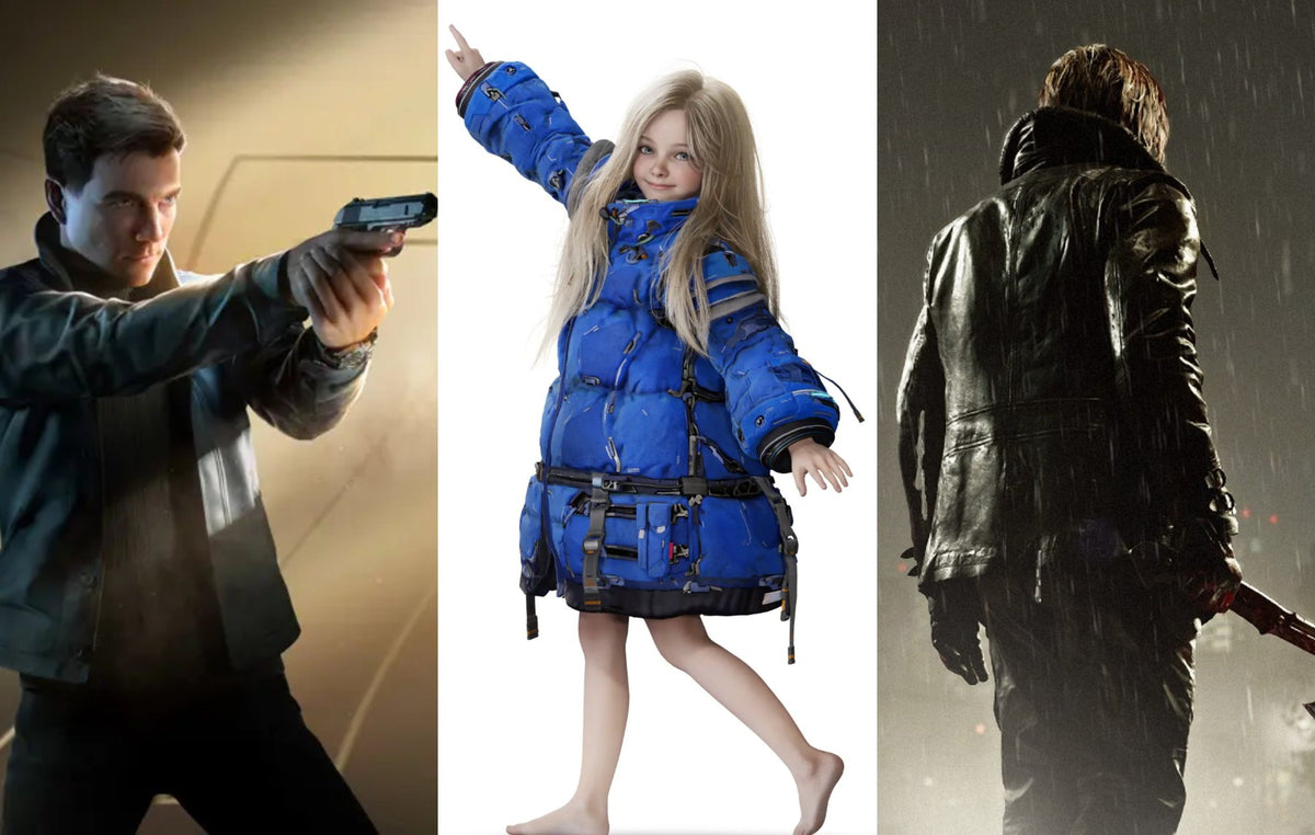 The best games of 2026... so far