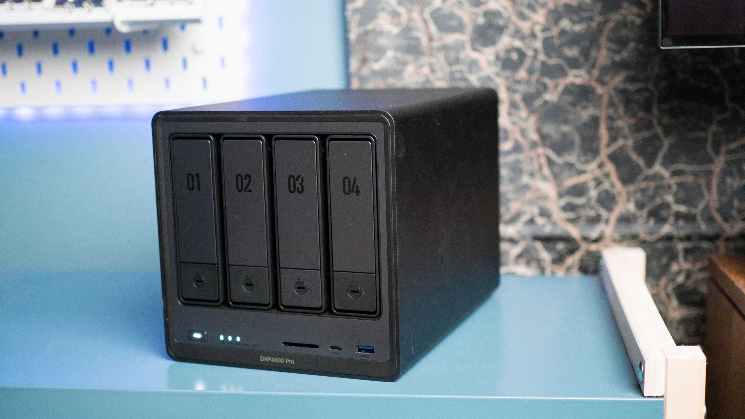 Prime Day storage deals start now — score early discounts on SSD, NAS, and more