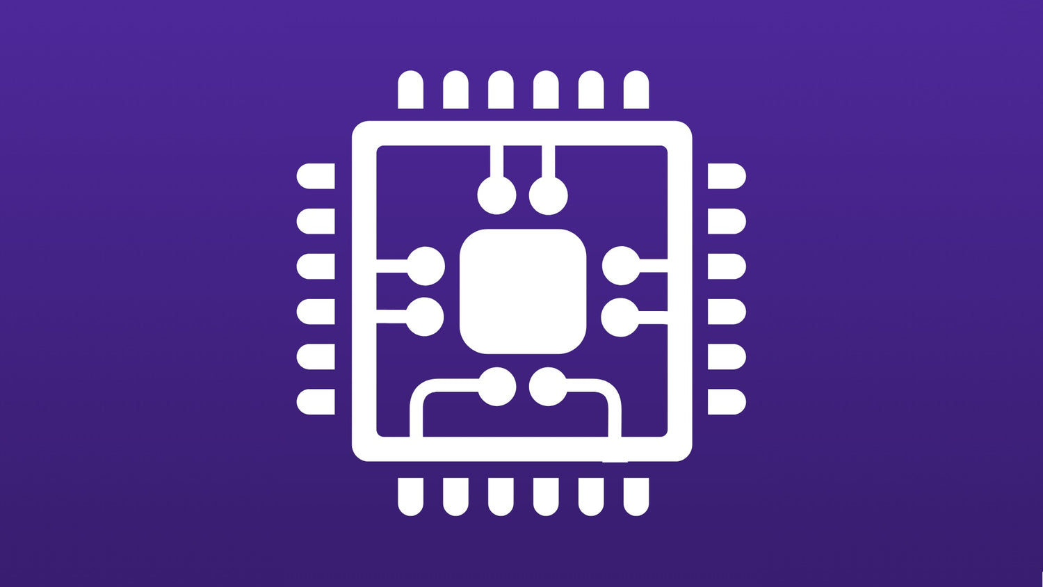 CPU-Z/HWMonitor have been hit by malware - CPUID responds
