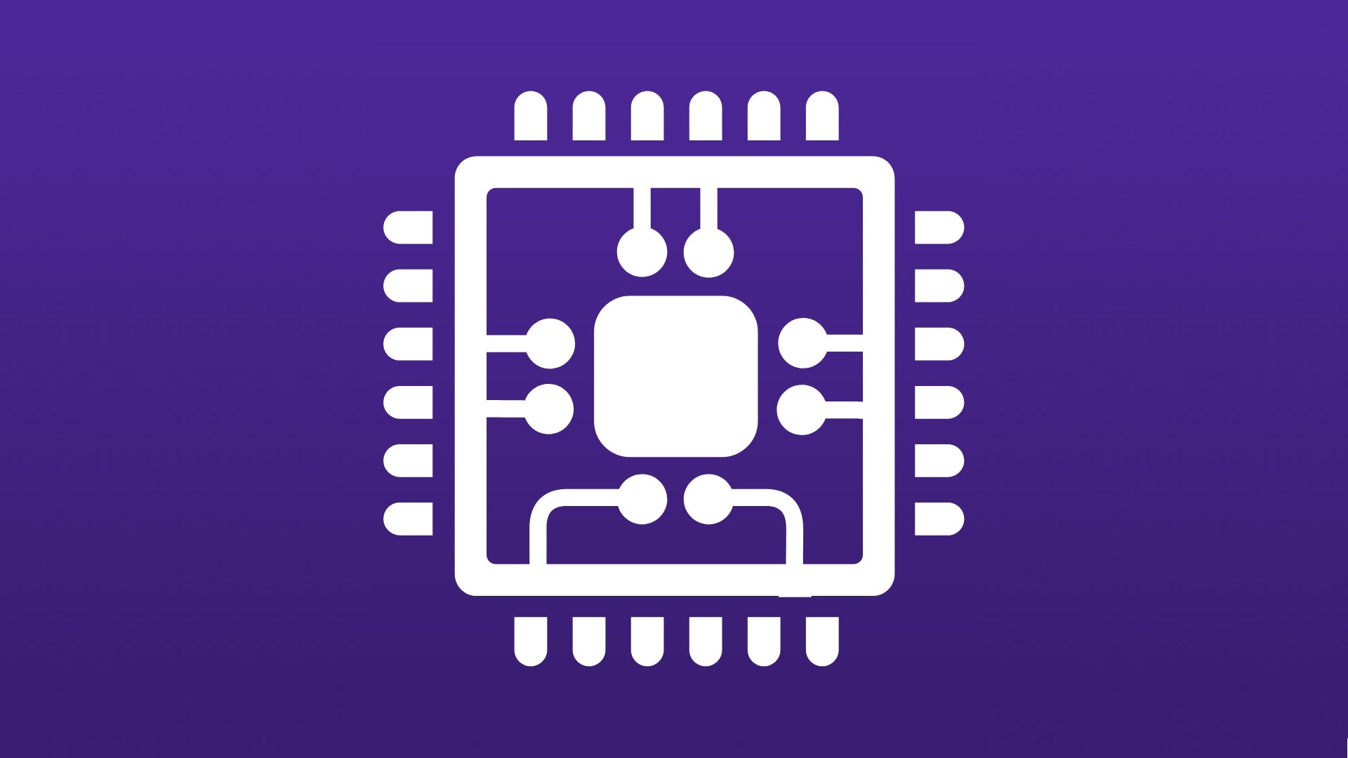 CPU-Z/HWMonitor have been hit by malware - CPUID responds