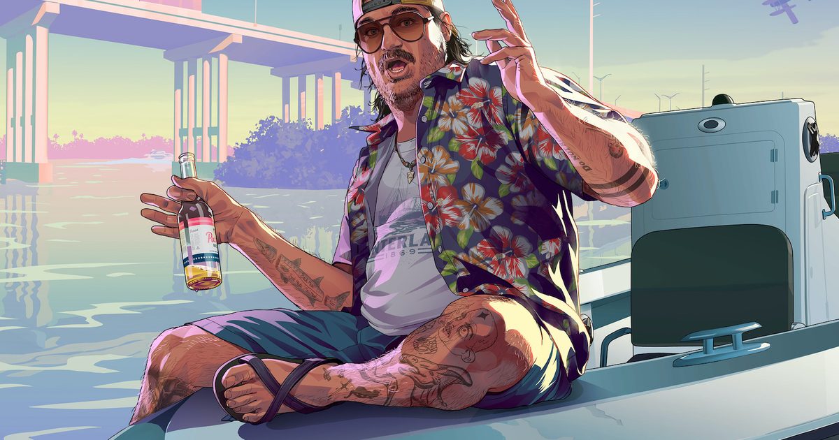GTA 6 boss explains why PC players will have to wait longer than PS5 and Xbox fans