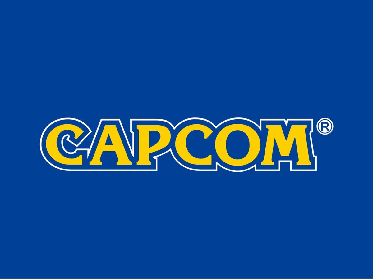 Capcom Spotlight digital showcase scheduled for June 25