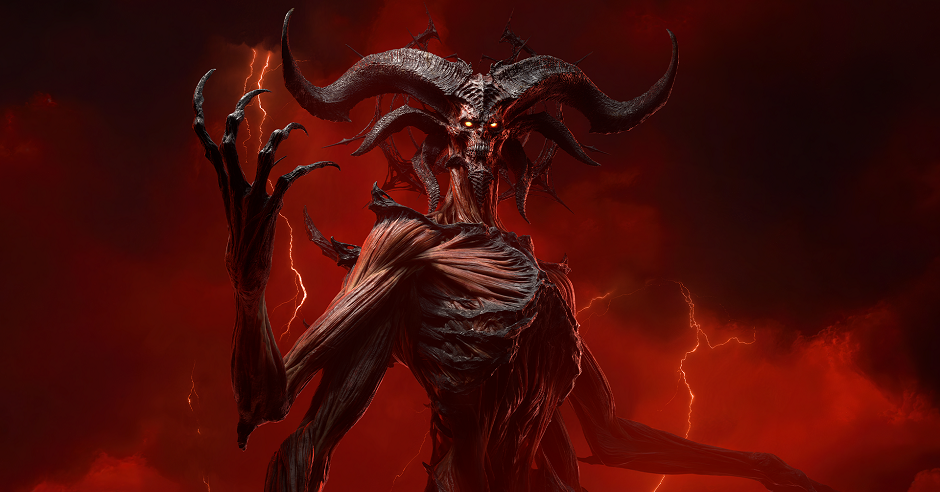 REVIEW: Diablo 4: Lord of Hatred
