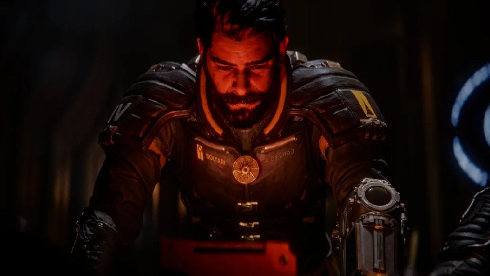 Saros Metacritic score makes it one of the best games of the year, putting the cosmic roguelike right behind Resident Evil Requiem and Pokemon Pokopia