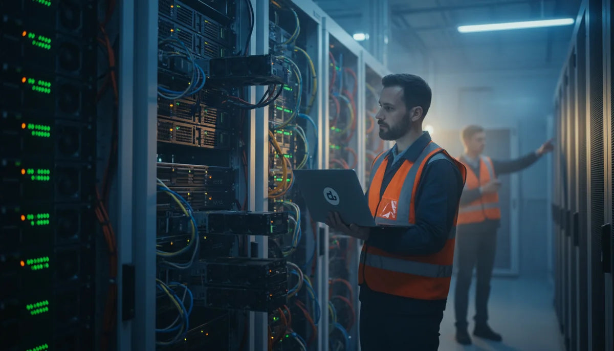 AI chips eat 14% of compute budgets. Datadog built a tool to cut waste