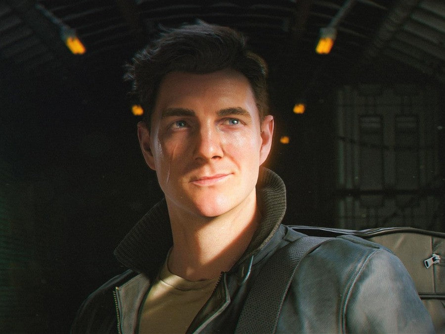 Denuvo removed from 007 First Light just two months after launch