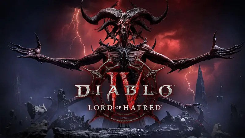 Diablo IV Lord of Hatred – Everything New in the Expansion Explained