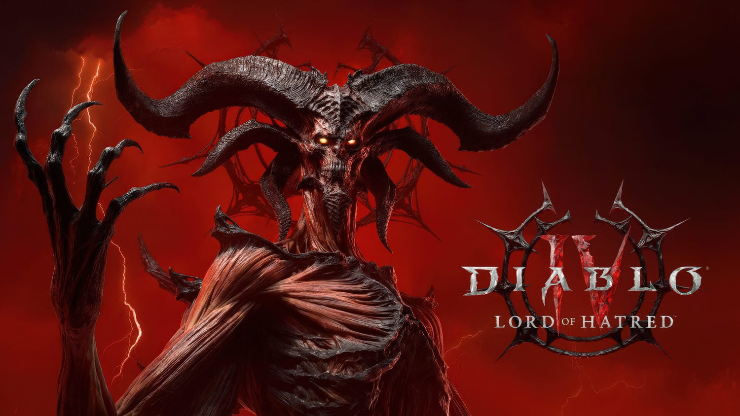 Diablo IV: Lord of Hatred Review - The Epic Conclusion to a Long Narrative Arc