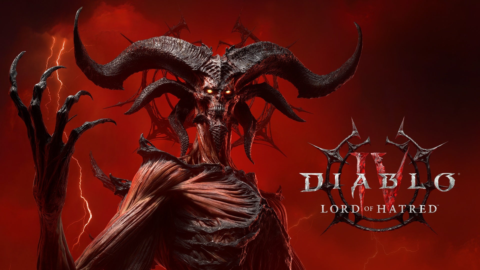 Diablo IV: Lord of Hatred Review