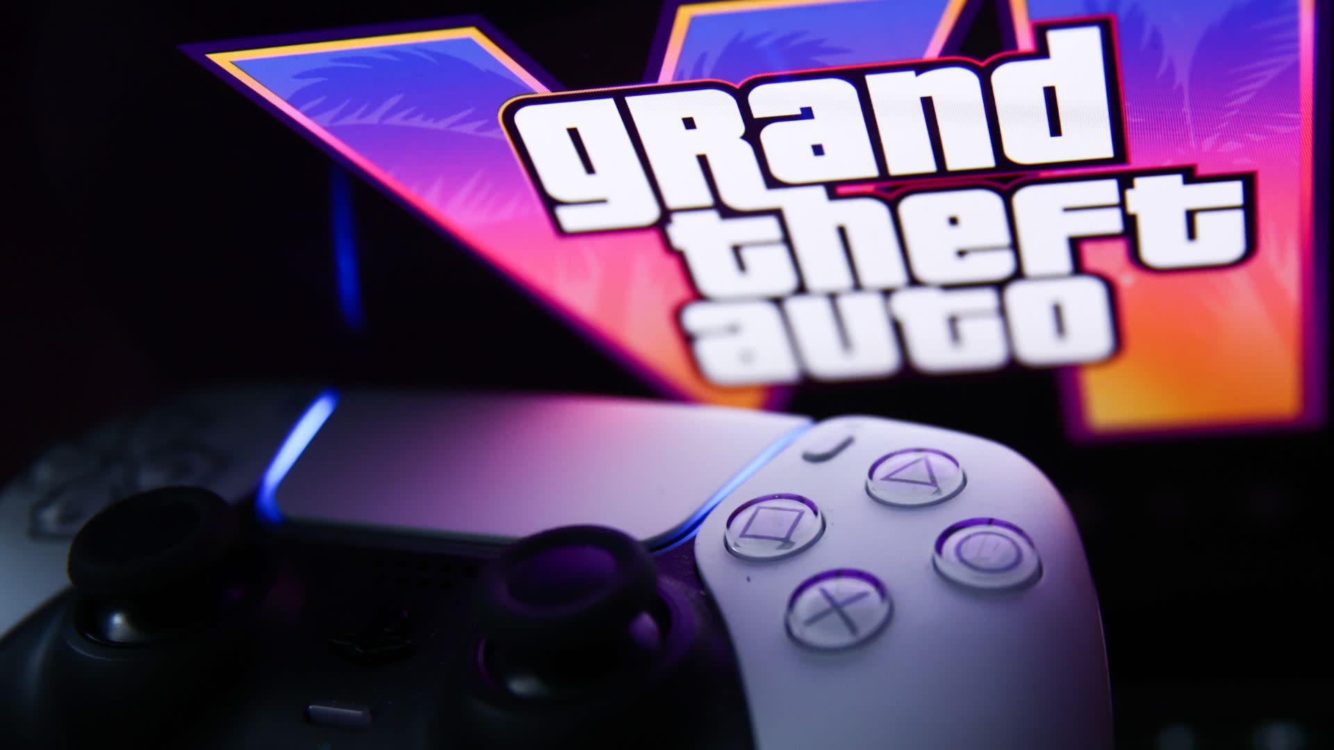 Leaked Best Buy Email Sparks ‘GTA 6’ Preorder Frenzy Ahead of Launch