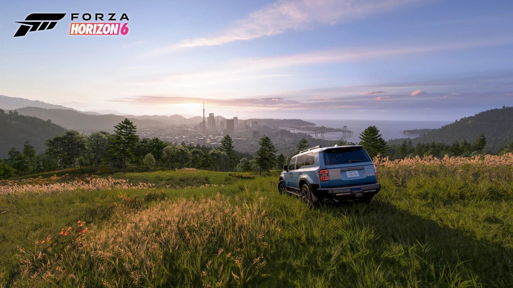 When Does Forza Horizon 6 Series 2 Start? Exact Date, Start Time & Reward Cars