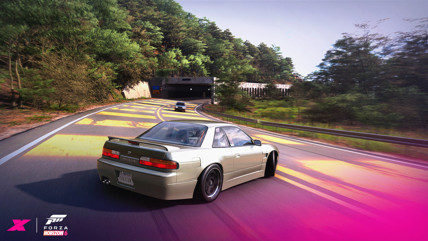 What Forza Horizon 6 must do to quell sceptics
