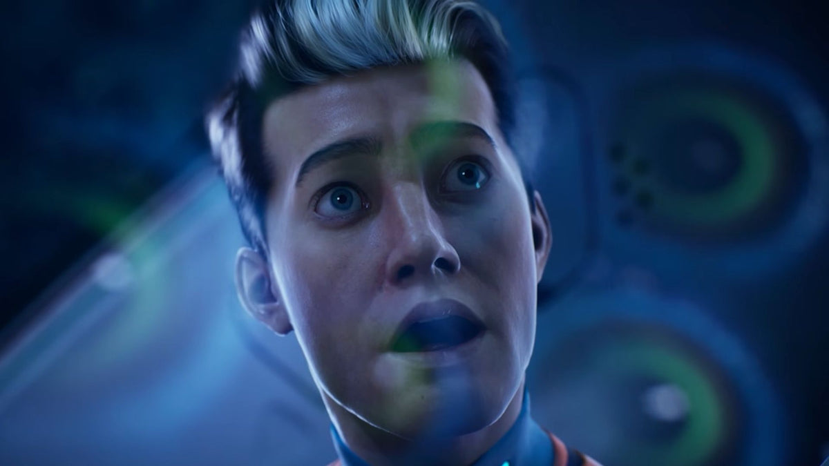 After 1 hour, Subnautica 2 Steam player peak is 9x bigger than the original game and gaining on Slay the Spire 2 for biggest launch of 2026
