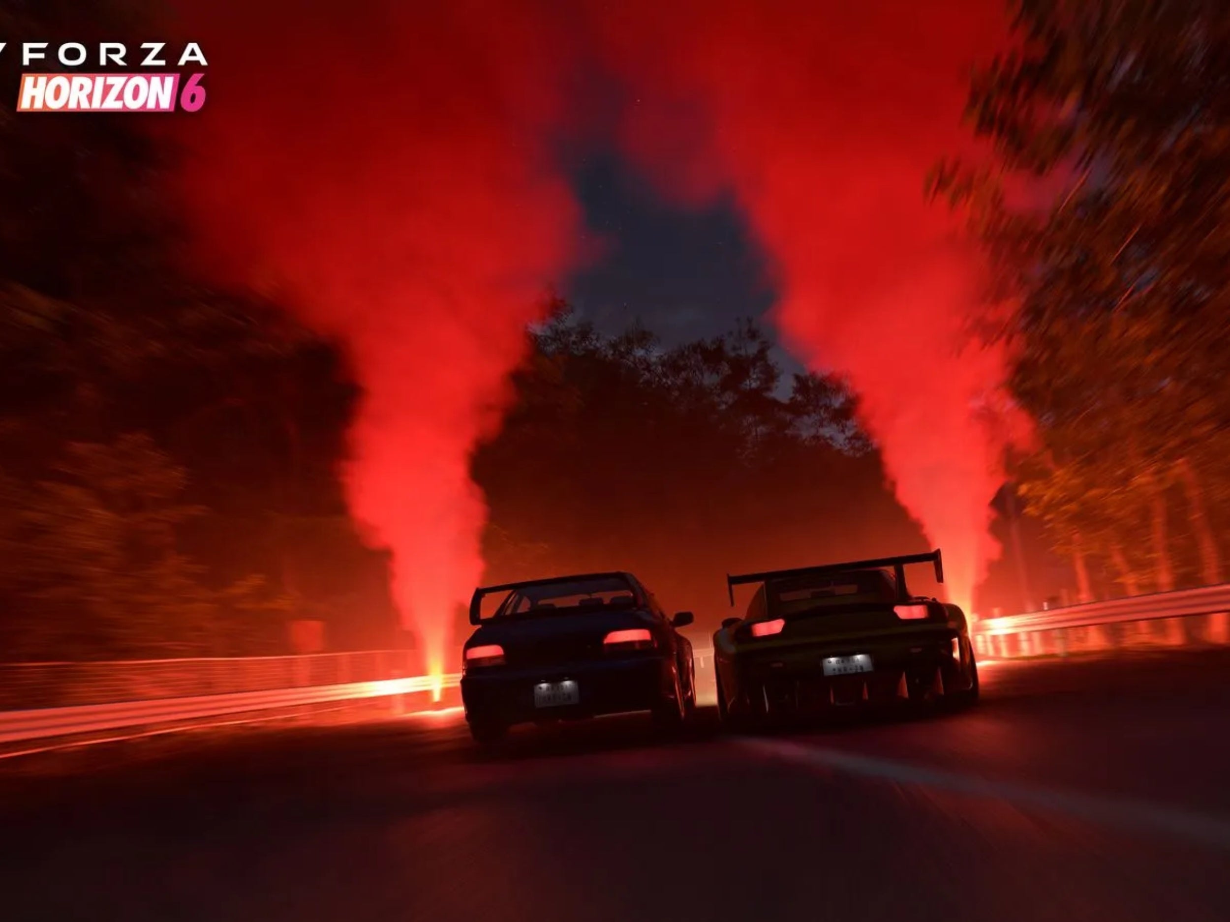 Forza Horizon 6: Deleted save files are piling up – what players should do now