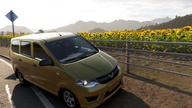Forza Horizon 6 Festival Playlist Challenges Guide - Series 4 Summer