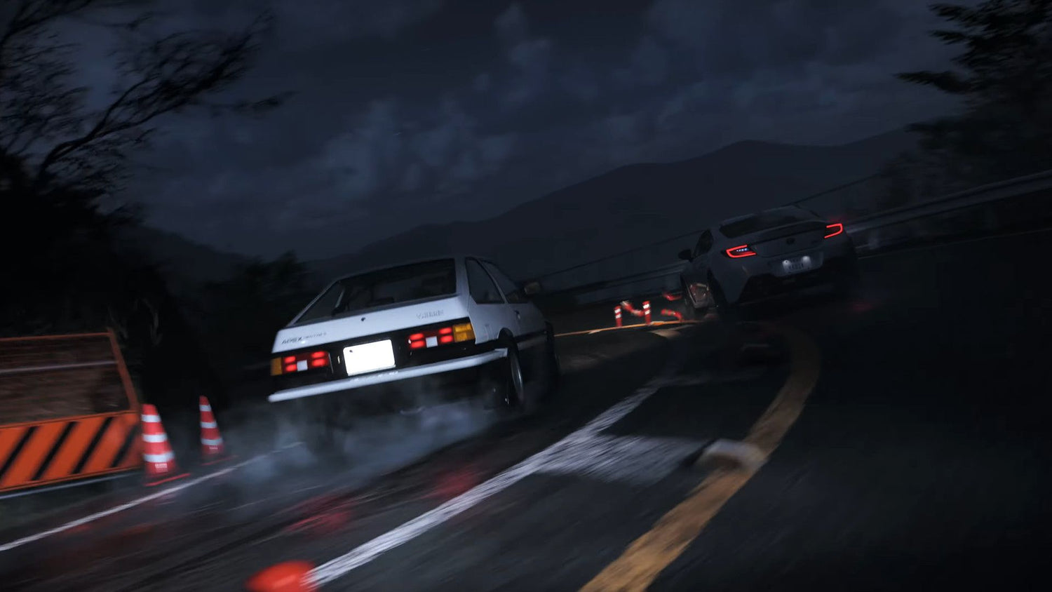 Forza Horizon 6 Looks Like a “Safe” Preorder to Some Players, But Not Everyone’s Convinced
