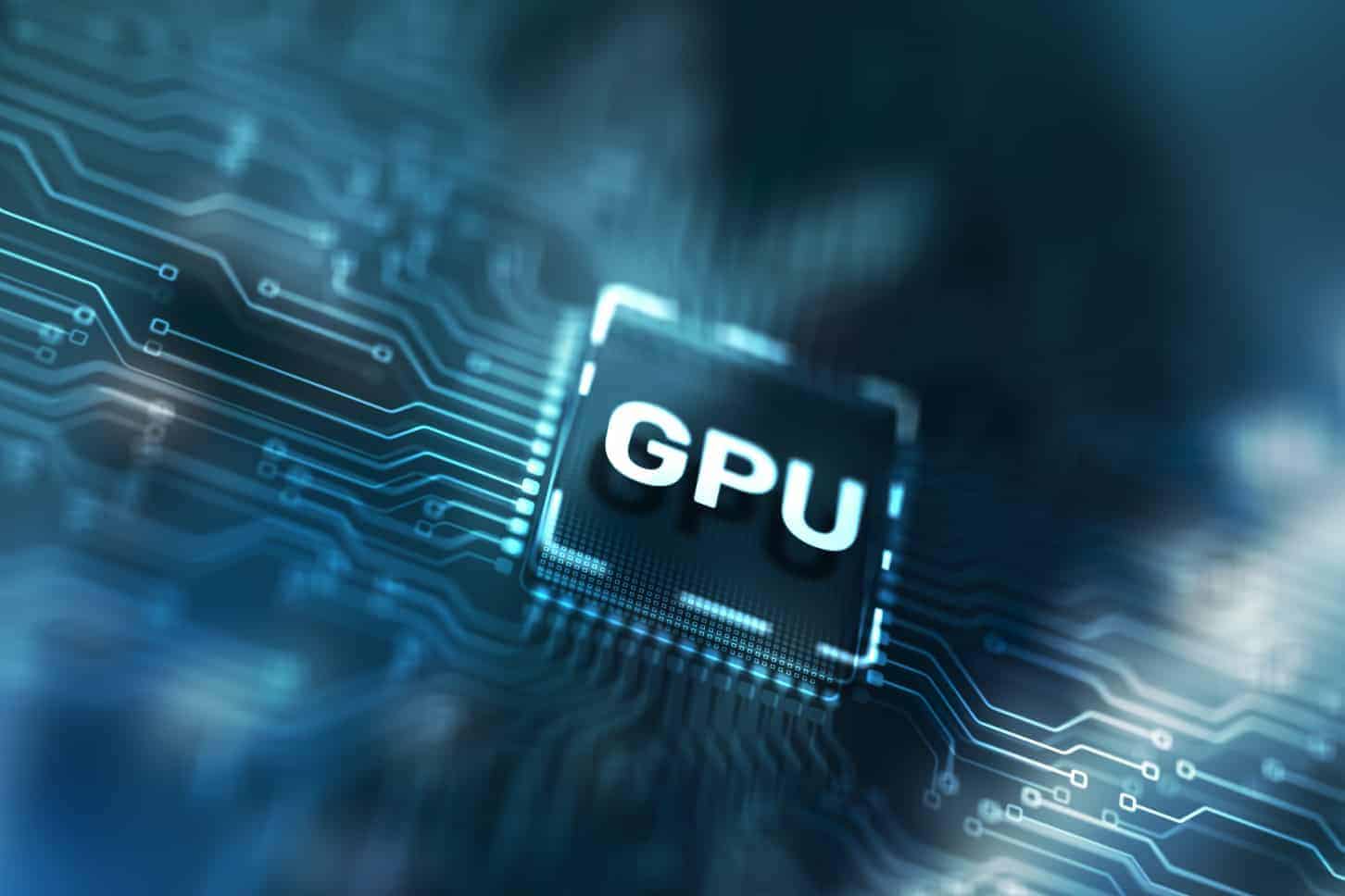 95% of GPU capacity goes unused in Kubernetes clusters