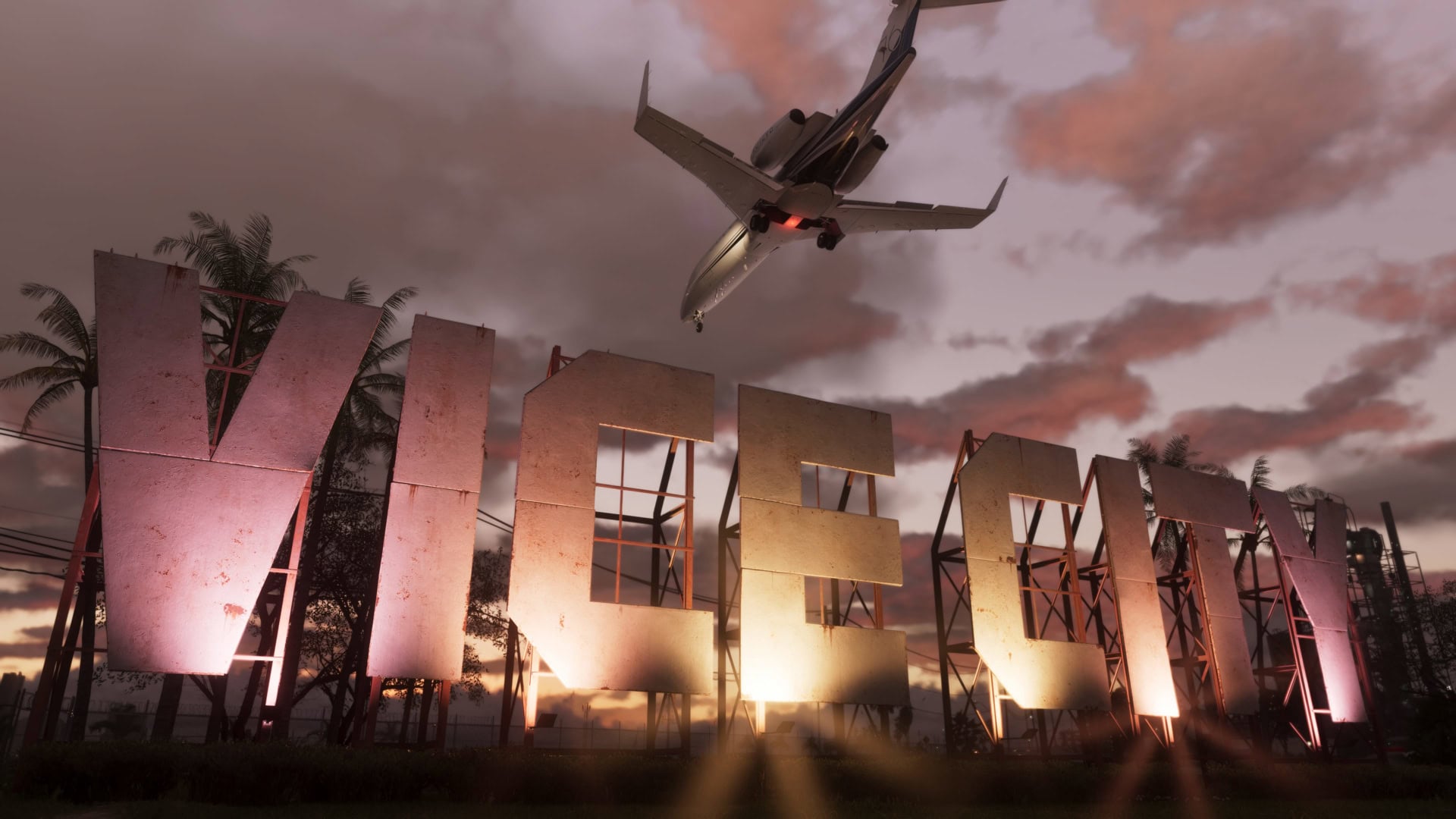 GTA 6 pre-orders are rumored to start next week