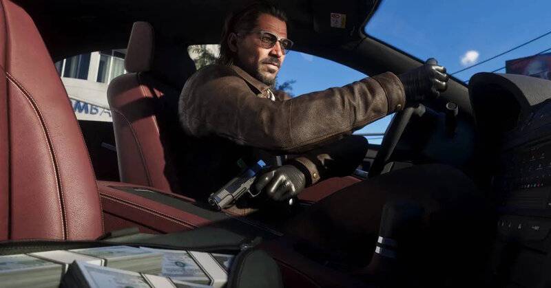 GTA 6 Studio Rockstar Confirms 3rd Party Data Breach, Claims It Won't Affect The Company And Players