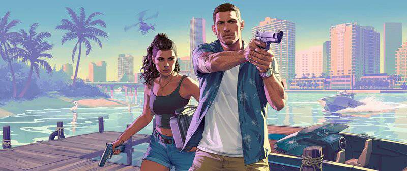 Rockstar Has A Temporary New Job Opening For "Global Campaigns" - Is This For GTA 6?