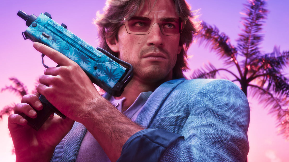 GTA 6 Pre-Order Bonuses and Price Confirmed