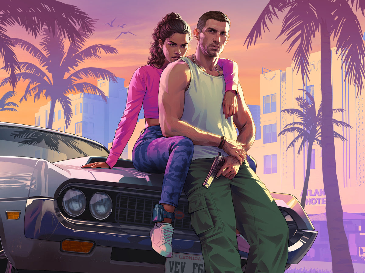 GTA 6 promo on Miami Heat arena: Here’s what it looks like – and how much it cost