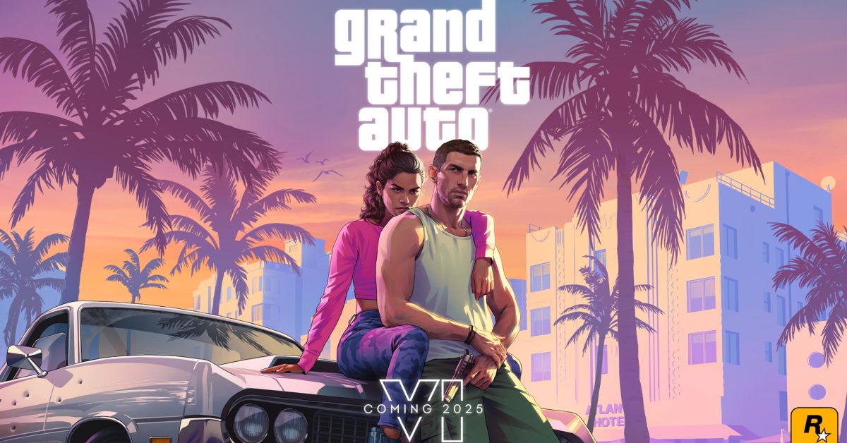 Hackers breach Rockstar ahead of GTA 6 launch – here’s the ransom note: ‘FINAL WARNING PAY OR LEAK’