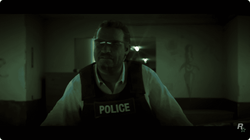 Rumor: Take-Two And Rockstar Have Cracked Down On GTA 6's Trailer 3 Getting Leaked
