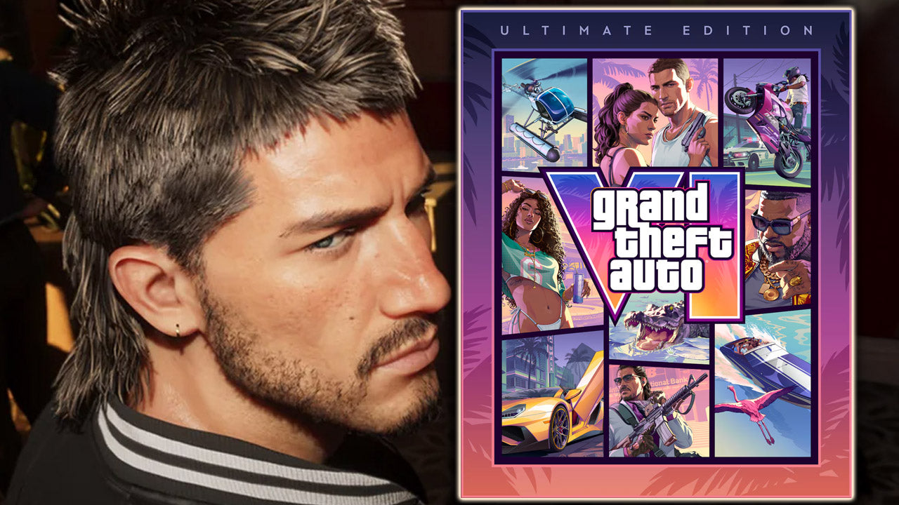 GTA 6 Ultimate Edition Is Cheaper in Some Countries Than the $80 Base Game Is in the US