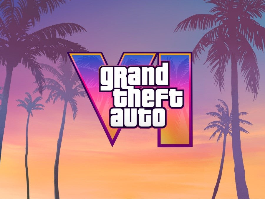 Brazilian retailer reveals new details about GTA 6's NPCs, in-game social media system, and more