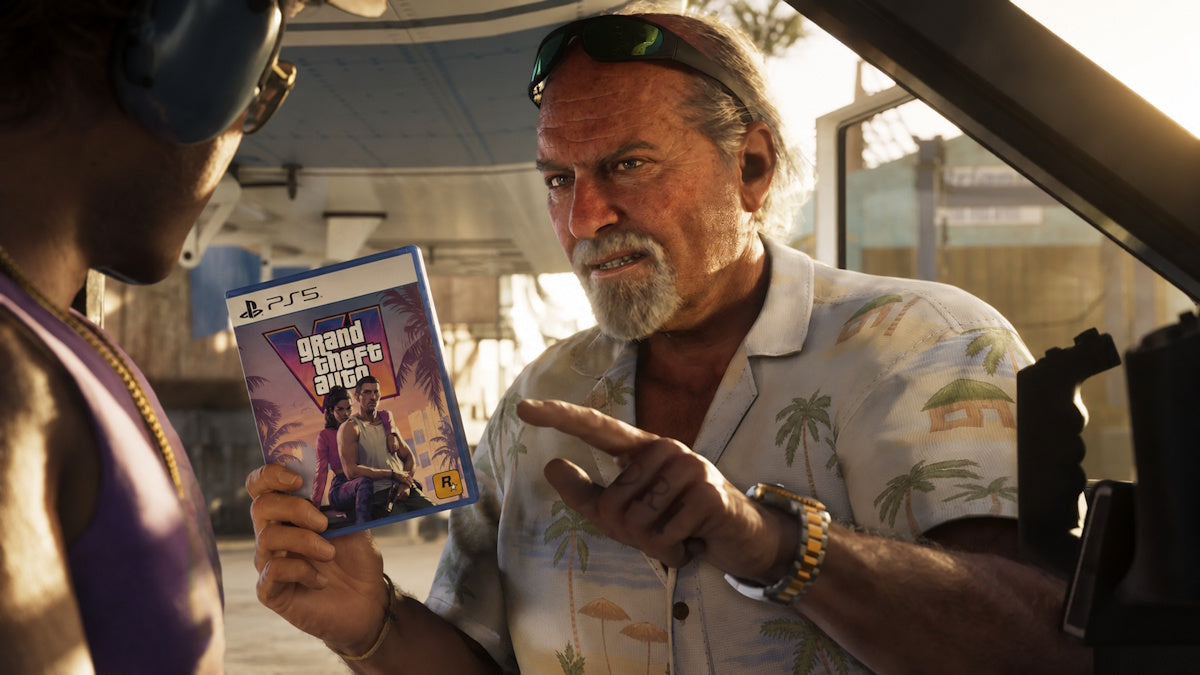 GTA 6 Insider Leaks Six Pre-Order Editions and Early Access Plans