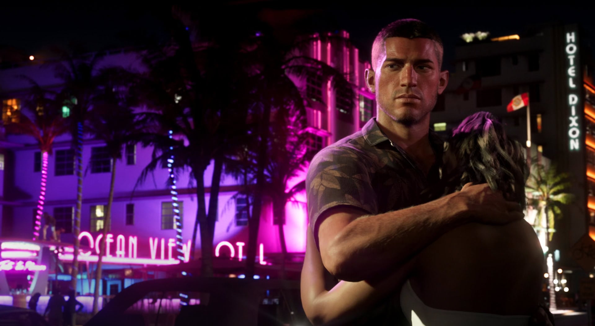 GTA 6 predicted to sell tens of millions of units on launch day