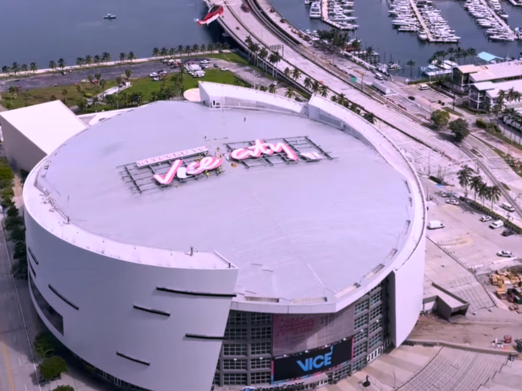 Rockstar’s $975,000 GTA 6 “Welcome to Vice City” marketing deal raises eyebrows after Miami-Dade signs off without county board vote