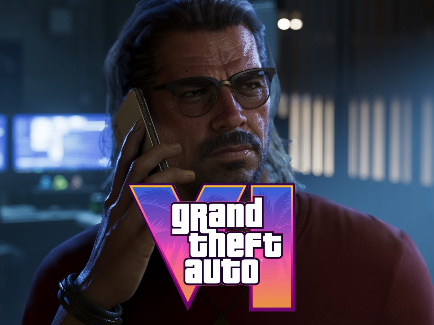 Journalist told GTA 6 release date delay is unlikely, as wait for Rockstar news continues