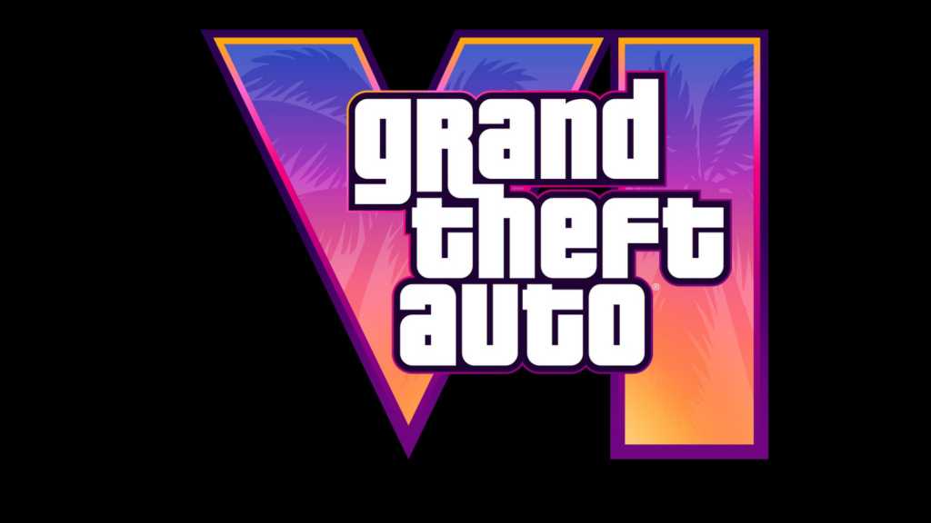 GTA 6 preorders will land a whole lot sooner than GTA 6