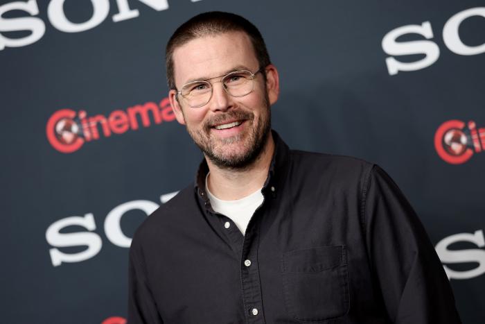 Zach Cregger Says His ‘Resident Evil’ Won’t Be Like ‘Barbarian’ or ‘Weapons'