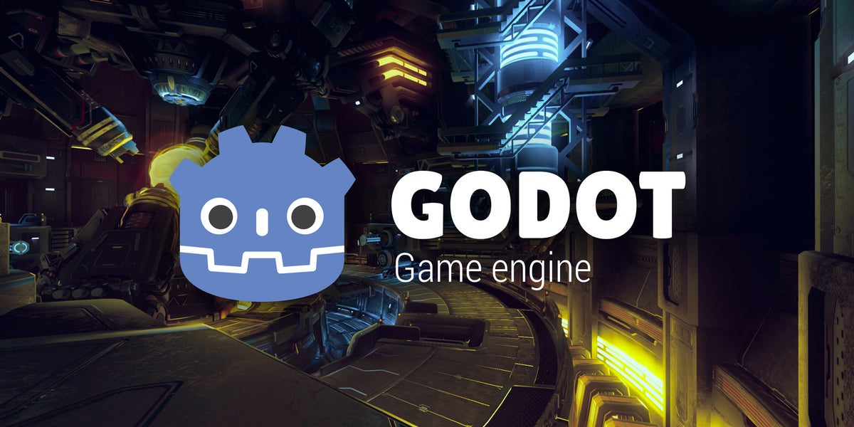 "Low-effort slop": The creators of the Godot engine behind Slay the Spire 2 are cracking down on "vibe-coding" and now require genAI disclosures
