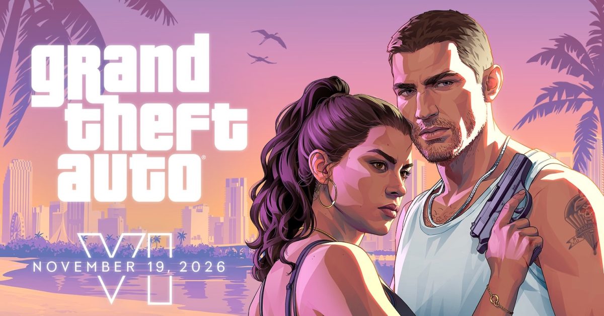Grand Theft Auto 6 Online, or single-player only?